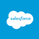 Salesforce