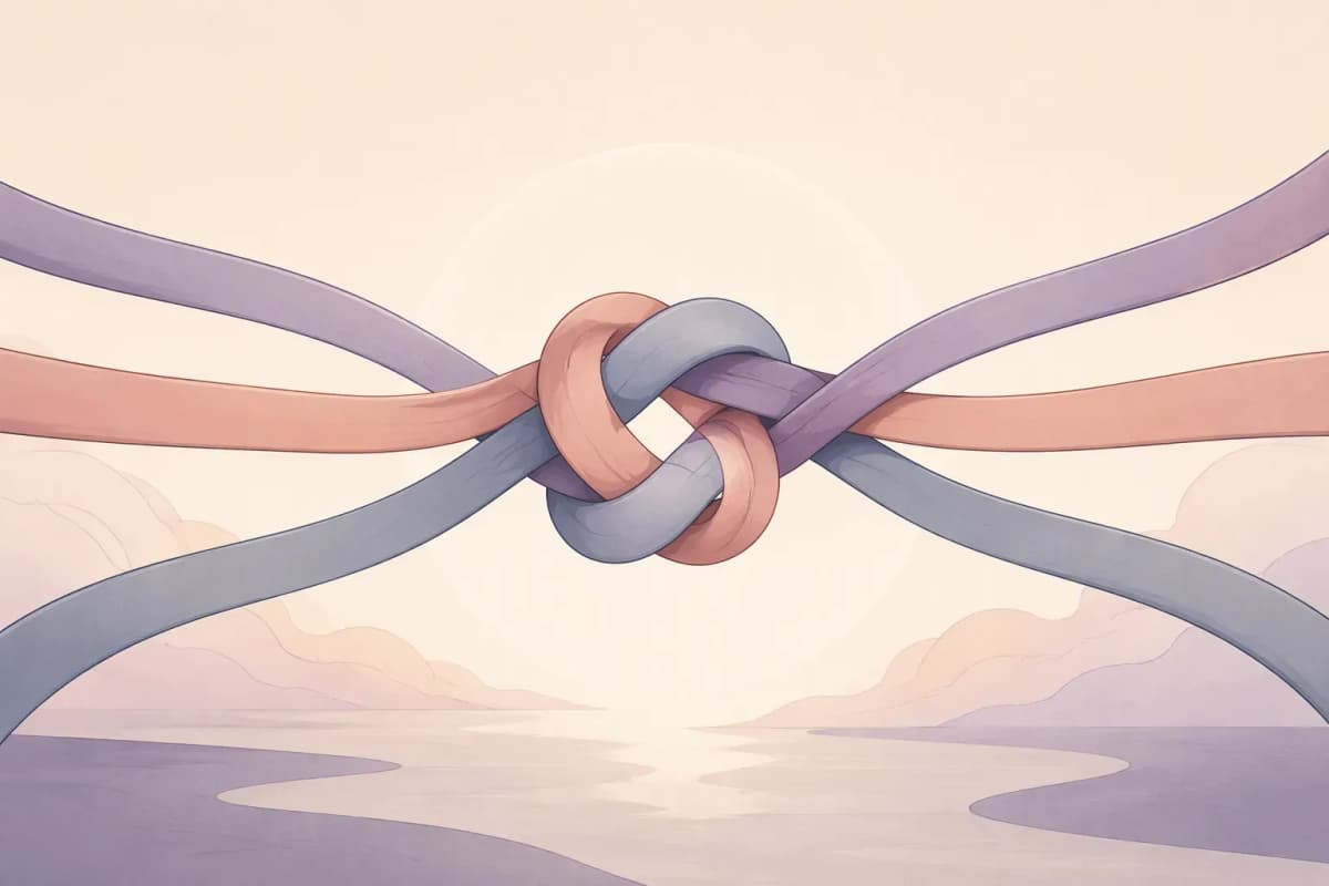 How to do three-way matching for AP invoices