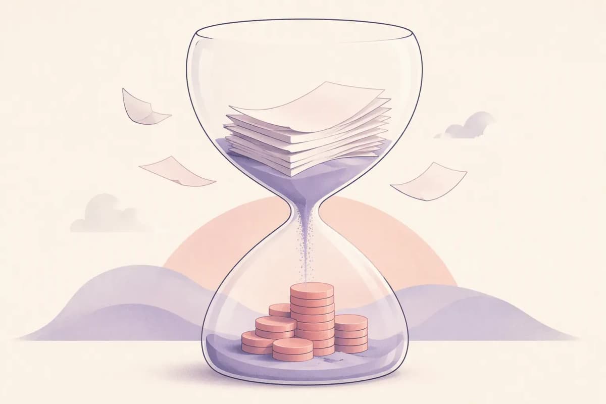 What is accounts payable? Liability, debit or credit, and how AP works