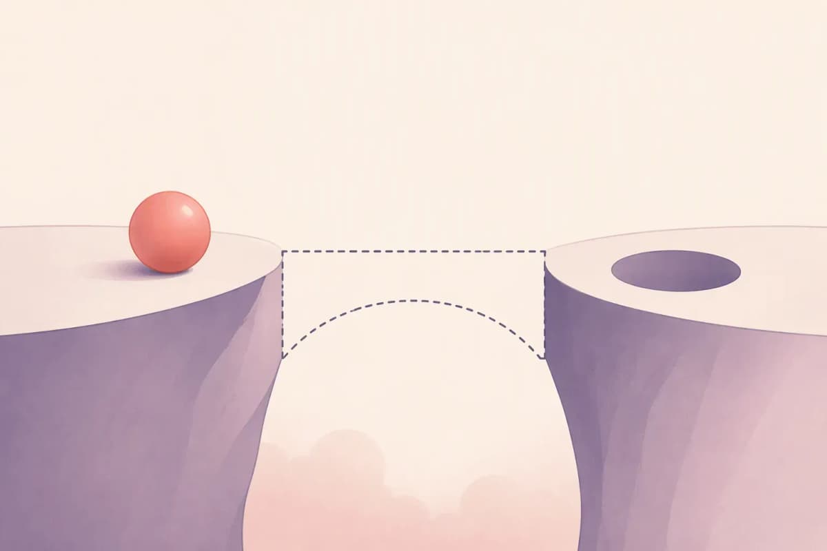 What is invoice processing? The steps, and how long each invoice should take