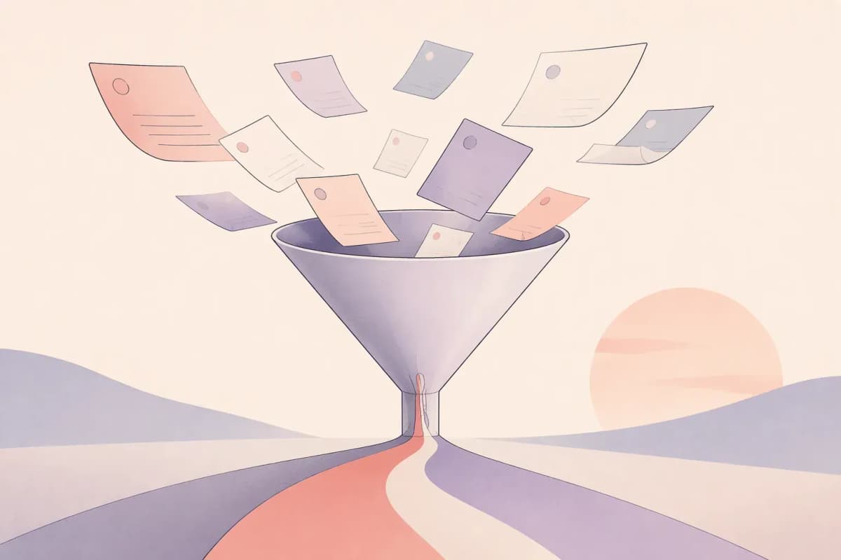 How to integrate NetSuite with Salesforce for finance teams