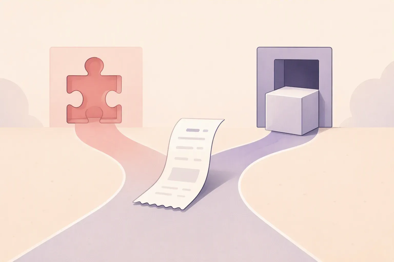 How creator payout platforms automate reconciliation across thousands of recipients