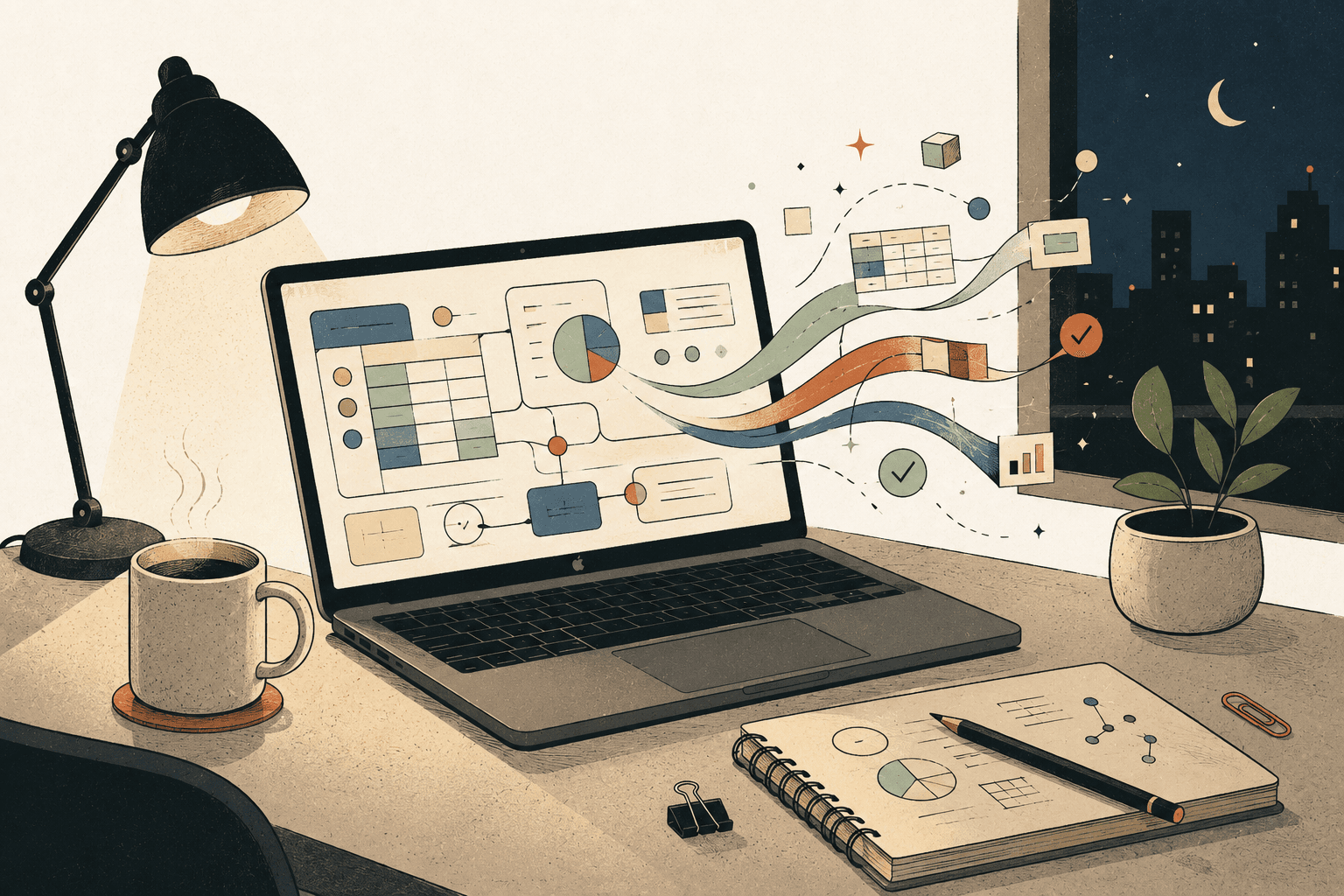 Best ERP integration tools for finance (2026)