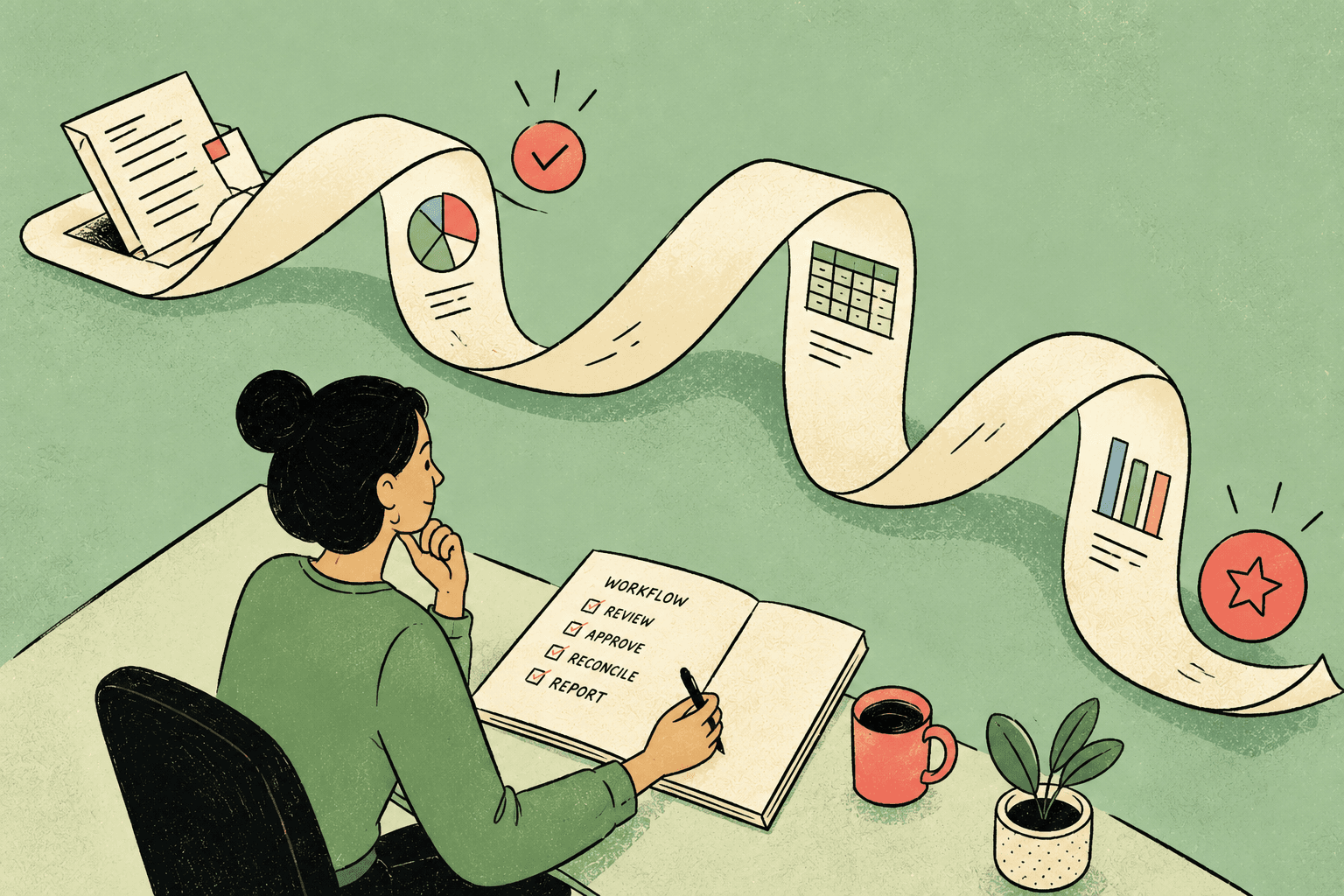 How to automate contract-to-cash (2026)