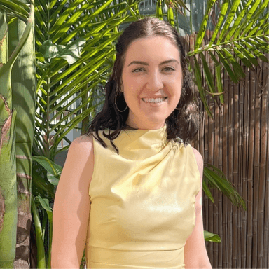 Nicole Jordan-Dahdal