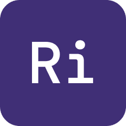 Rillet