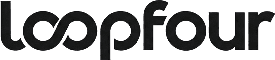 Loopfour