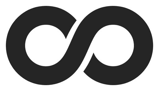 Loopfour