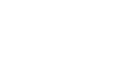 Loopfour Logo