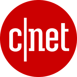 ChatGPT: What It Is, How It Works and How It's Evolving