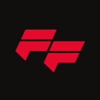 JustPaid AI Finance Automation Tools