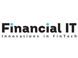JustPaid Unveils AI-Powered Innovations to Supercharge Finance Automation