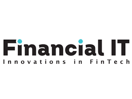 JustPaid Unveils AI-Powered Innovations to Supercharge Finance Automation