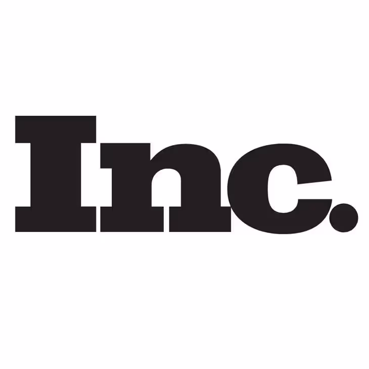 How the CPA Shortage Is Rippling Through the Startup World