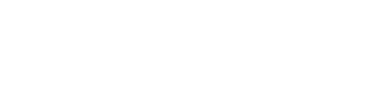 Loopfour Logo White