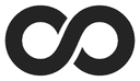 Loopfour Mark Black