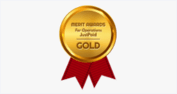 Merit Awards Winners: Telecom 2025